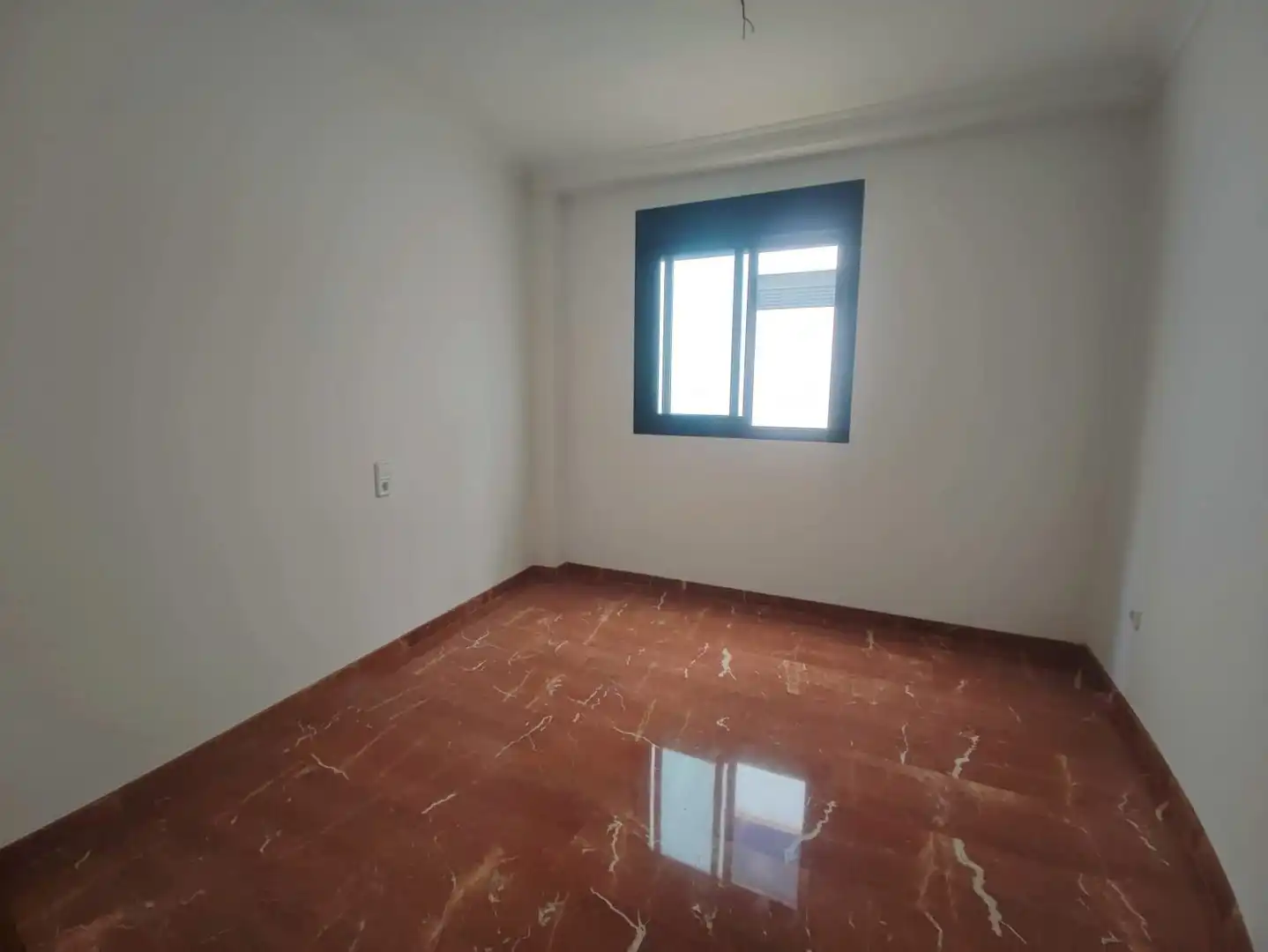 Habitación de Piso en venta en Cullera