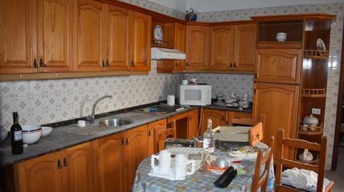 Foto 5 de Casa adosada en venda a San Juan, Los Silos, Santa Cruz de Tenerife