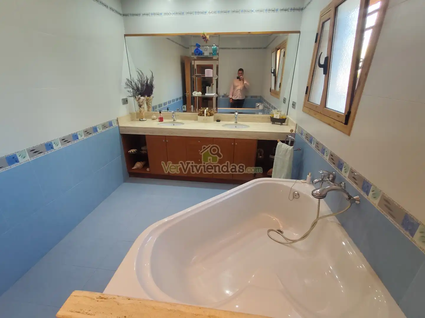 Maison avec piscine à vendre à Collbató, imagen 30