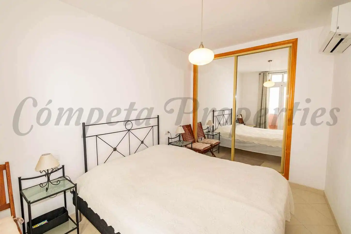Maison à vendre à Torrox Pueblo, imagen 10