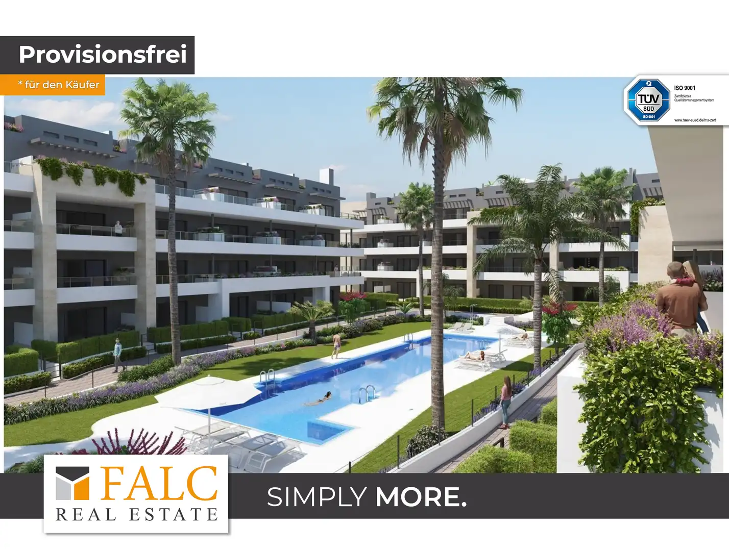 Sonstige zum Verkauf in Orihuela Costa