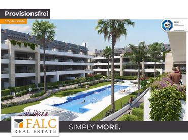 Autres à vendre à Orihuela Costa