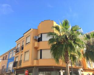 Flat to rent in Avenida REYES CATOLICOS, Benifaió