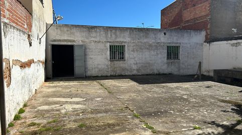 MéridaTerreno, imagen 2