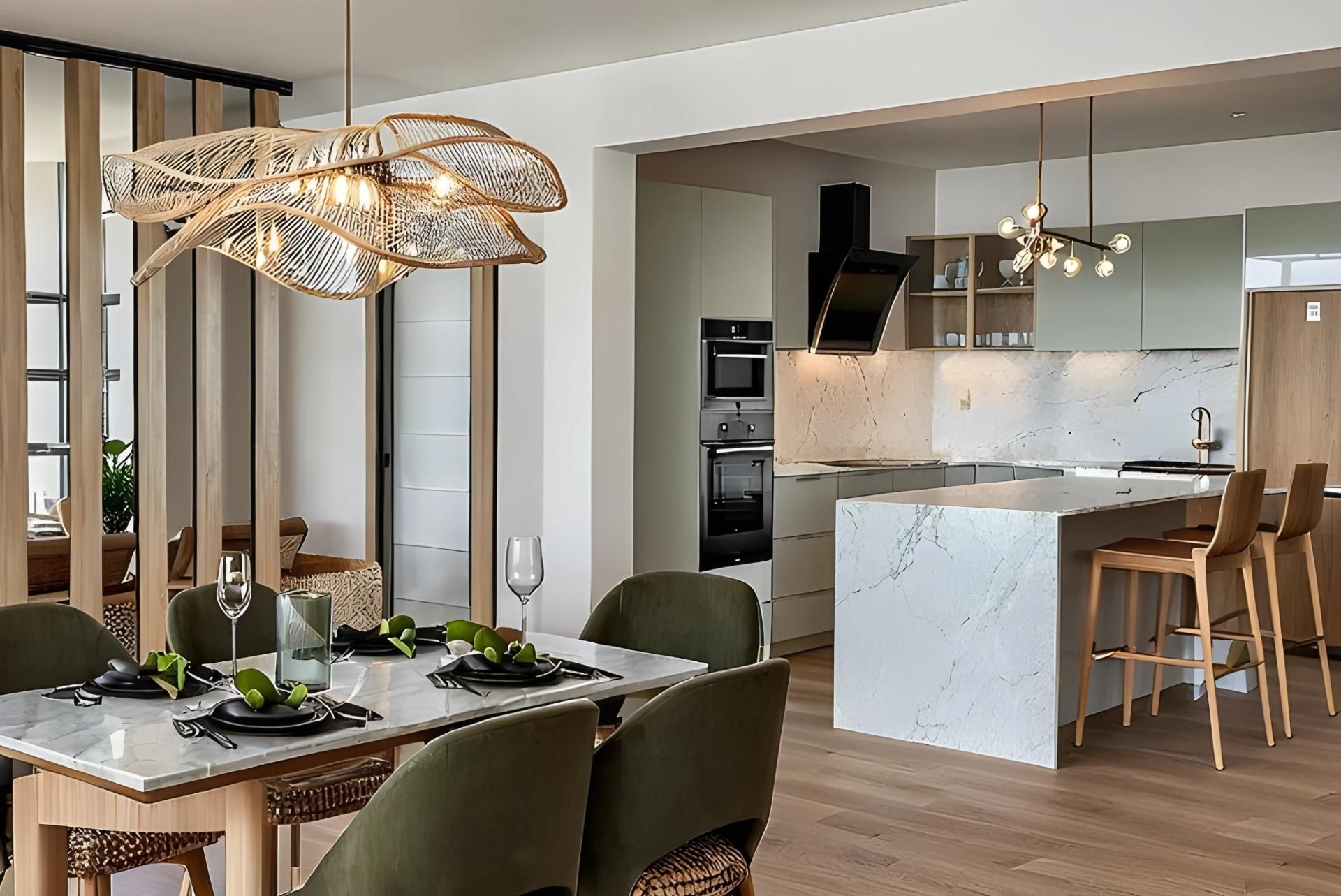 Flat for sale in Calle MOLINOS, 54, San Matías - Realejo