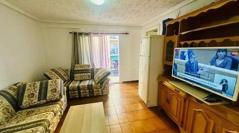 Photo 2 of Flat for sale in Agustin Lara, Els Orriols, Valencia