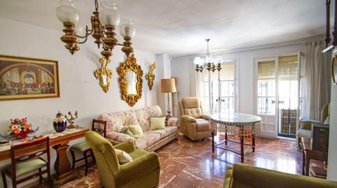 Photo 2 of Flat for sale in Alfalfa - Santa Cruz, Sevilla