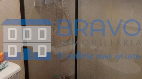 Foto 5 de Apartamento en venta en N/a, Magacela, Badajoz
