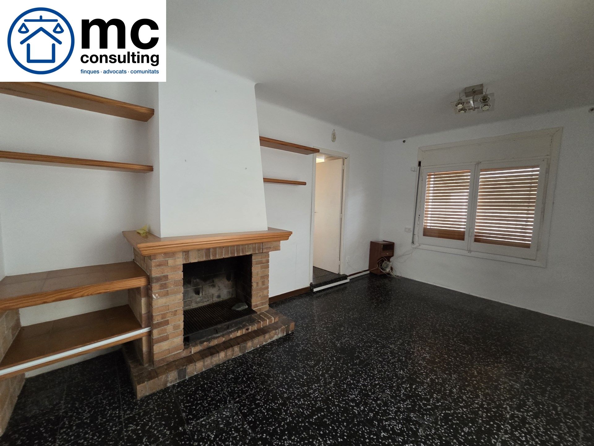 Country house for sale in PUJADA DE LA CREUETA, Cabrils