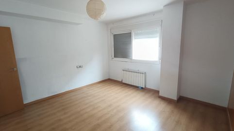 Foto 2 de Piso en venta en Ceuta, 2, San Cayetano, Churriana de la Vega
