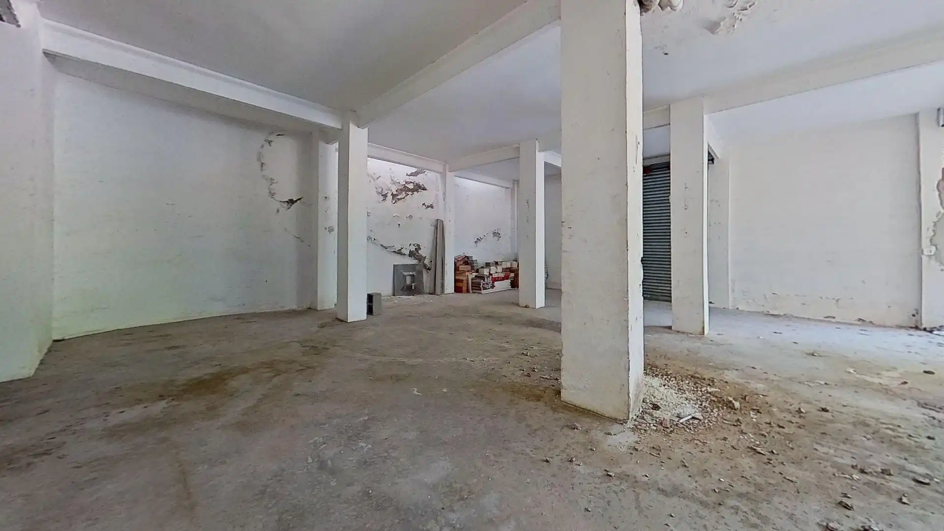 Business premises for sale in Casetes Muntané, imagen 25