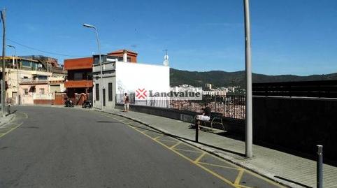 Foto 4 de Residencial en venda a Carrer del Doctor Bové, 86, El Carmel, Barcelona