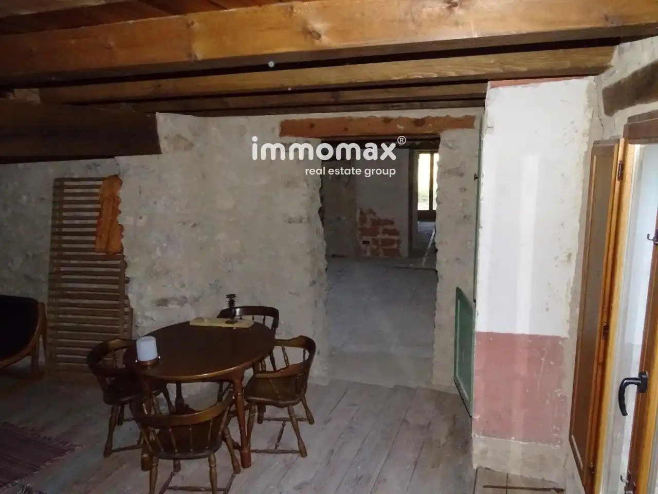 Wohnbaugrundstück zum Verkauf in valldembages, imagen 14
