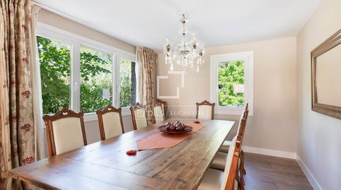 Foto 5 de Casa o chalet en venta en Golf - Can Trabal, Sant Cugat del Vallès