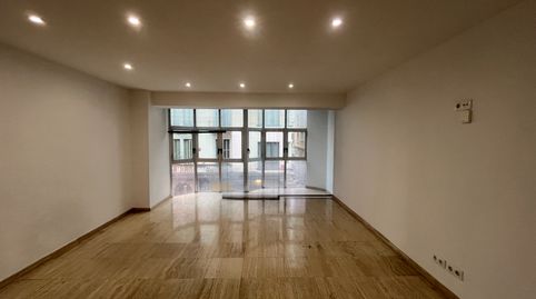 Photo 2 of Office for sale in Carrer de Santa Eugènia, Eixample Nord, Girona Capital