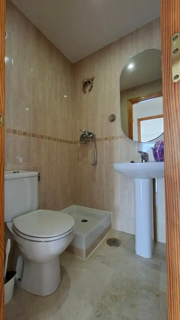 Wohnung zum Verkauf in Playa de Levante, imagen 29
