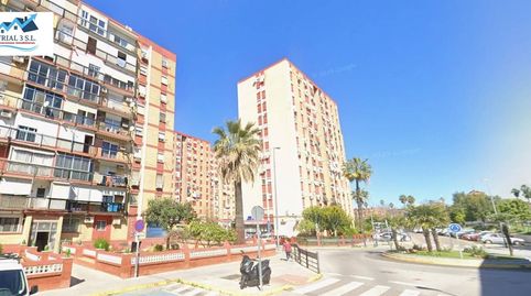 Foto 2 de Piso en venta en Juan Carlos I J, Castilleja de la Cuesta, Sevilla