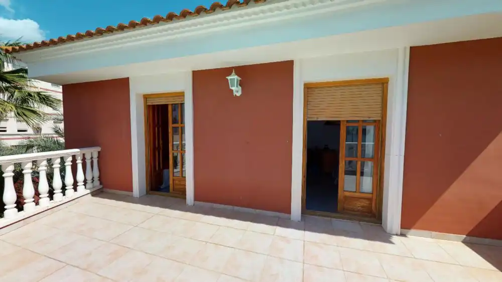 Casa en venta en N/A, imagen 18