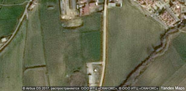 Finca rústica en Venta en La Palma del Condado