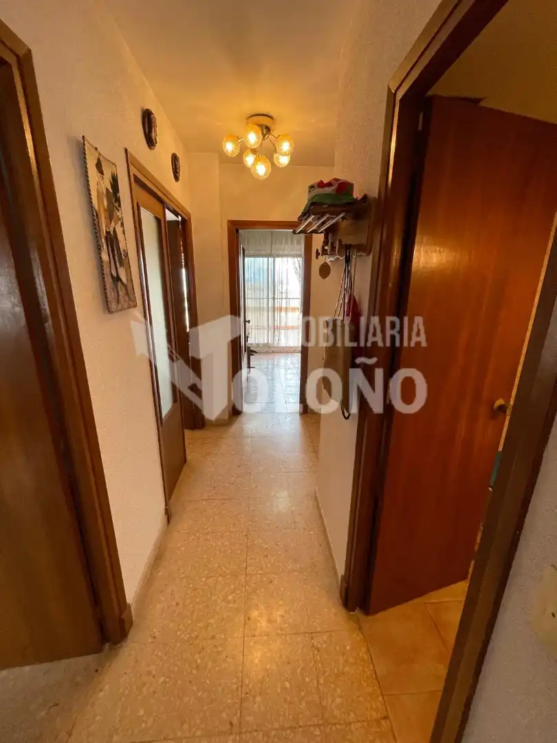 Wohnung zum Verkauf in Calle la Fuentezuela 7, imagen 26
