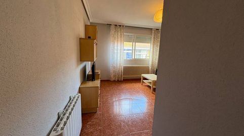 Foto 2 de Pis en venda a Calle Santiago Herrero, Ciudad Rodrigo, Salamanca