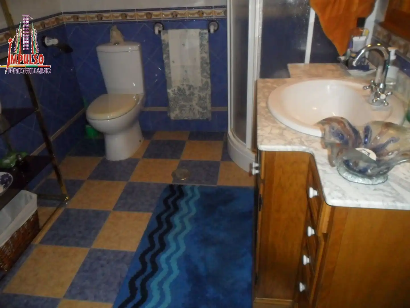 Chalet con piscina en venta en Pedanías - Extrarradio, imagen 39