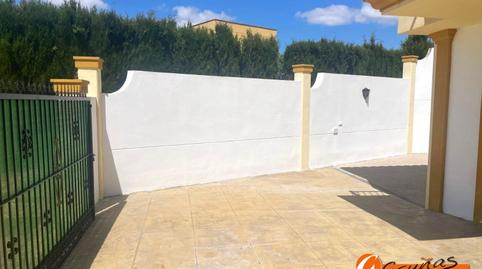 Photo 2 of House or chalet for sale in Mollina, Málaga