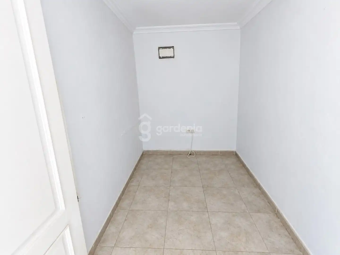 Piso en venta en PLAZA FRANCISCO MUÑOZ KIRRI, imagen 8