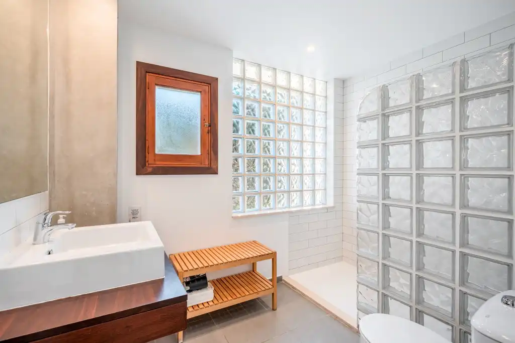 Villa avec piscine à vendre à Port de Pollença, imagen 16