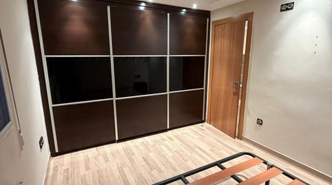 Foto 5 de Piso en venta en La Zubia Ciudad, La Zubia
