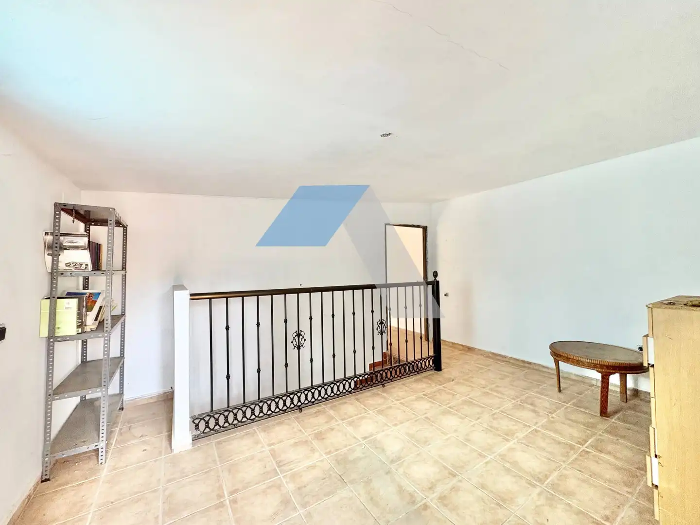 Casa con jardín en venta en Torremanzanas / La Torre de les Maçanes, imagen 7
