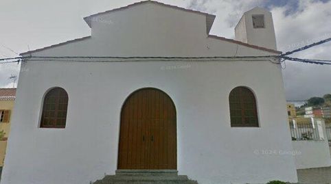 Photo 3 of Flat for sale in Lg las Labradoras de Gran Canaria, San Lorenzo, Las Palmas de Gran Canaria