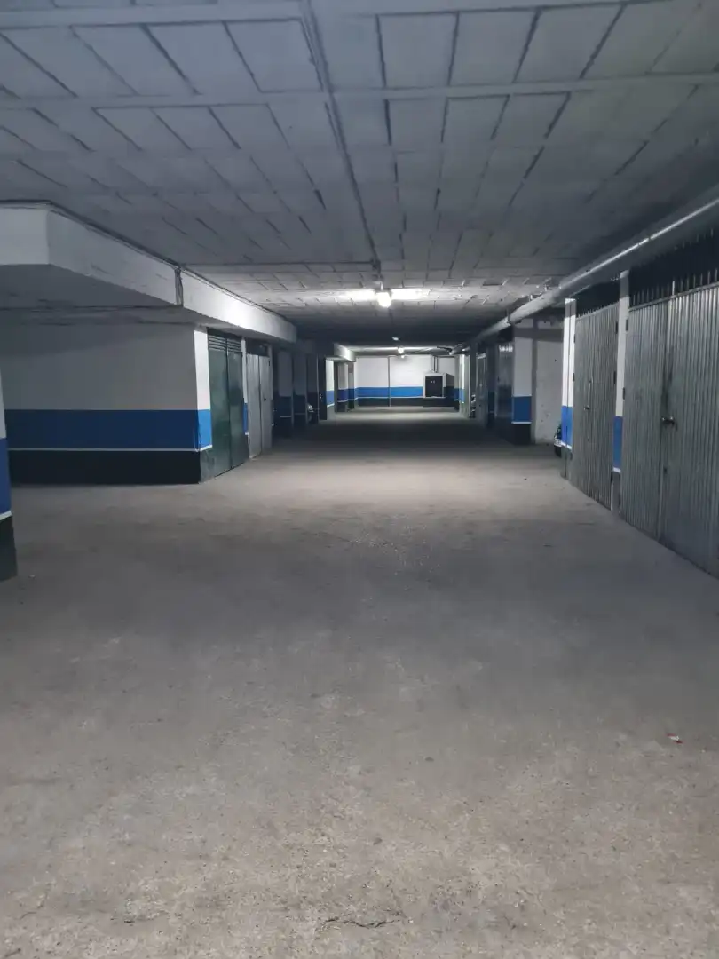 Piso en venta en Sanlúcar de Barrameda