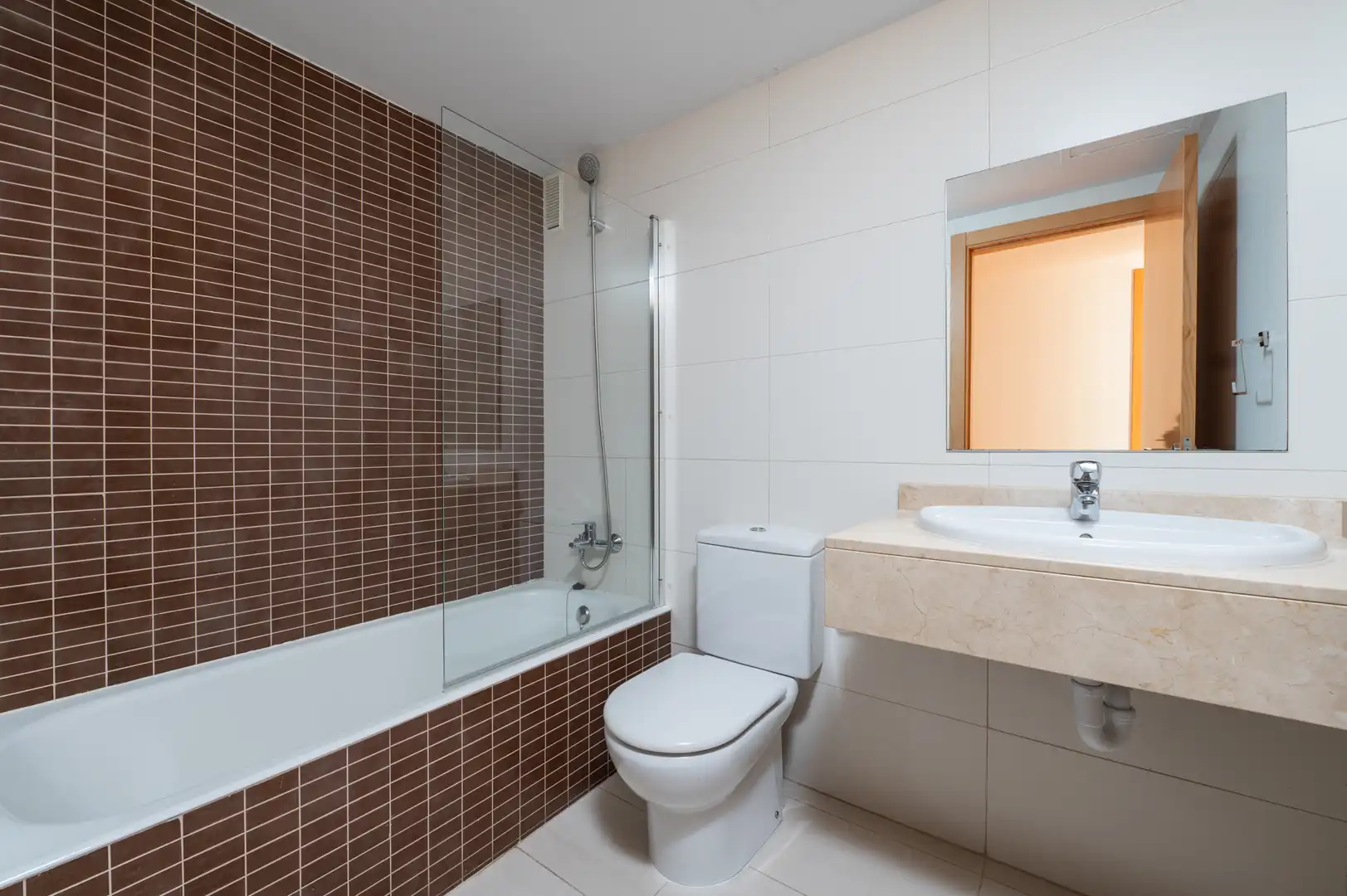 Flat with lift for sale in Ponent, imagen 13