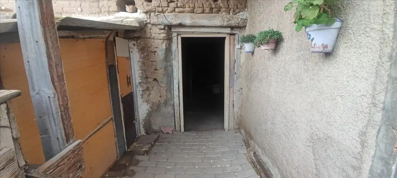 Casa o xalet en venda en Rueda amb Jardí privat