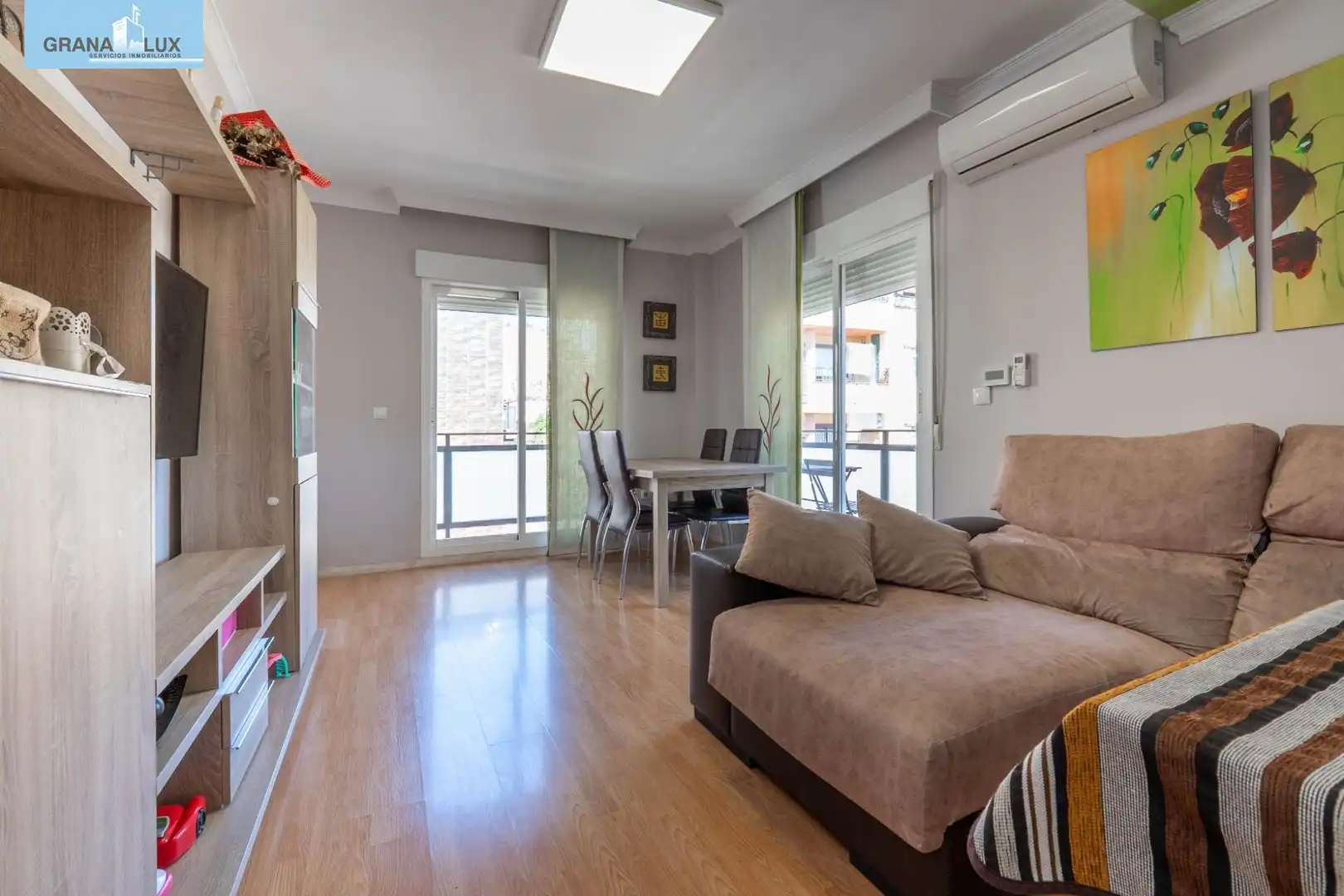 Appartamento con ascensore in vendita a Calle Mejorana, imagen 2