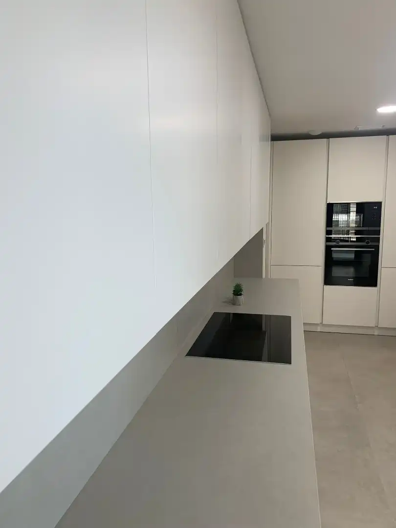 Flat with pool to rent in Calle Sierra Alhamilla 34, imagen 11