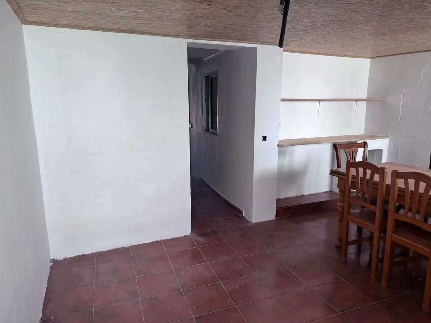 Casa o xalet en venda en Villardondiego amb Terrassa i Traster