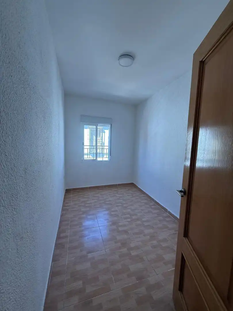 Habitación de Casa o chalet en venta en Fernán-Núñez