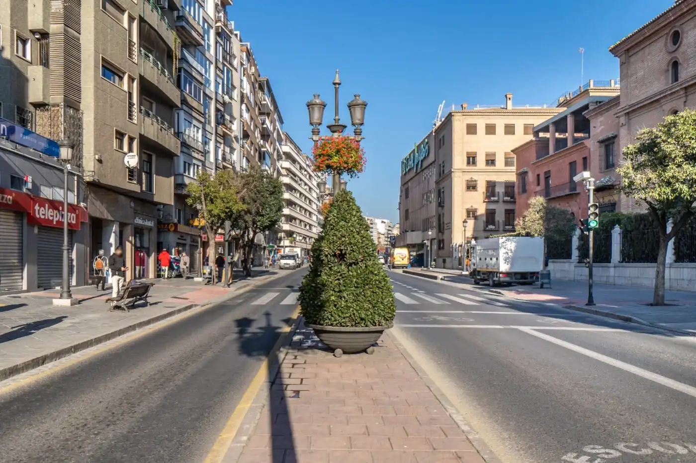 Business premises for sale in Ronda, imagen 30