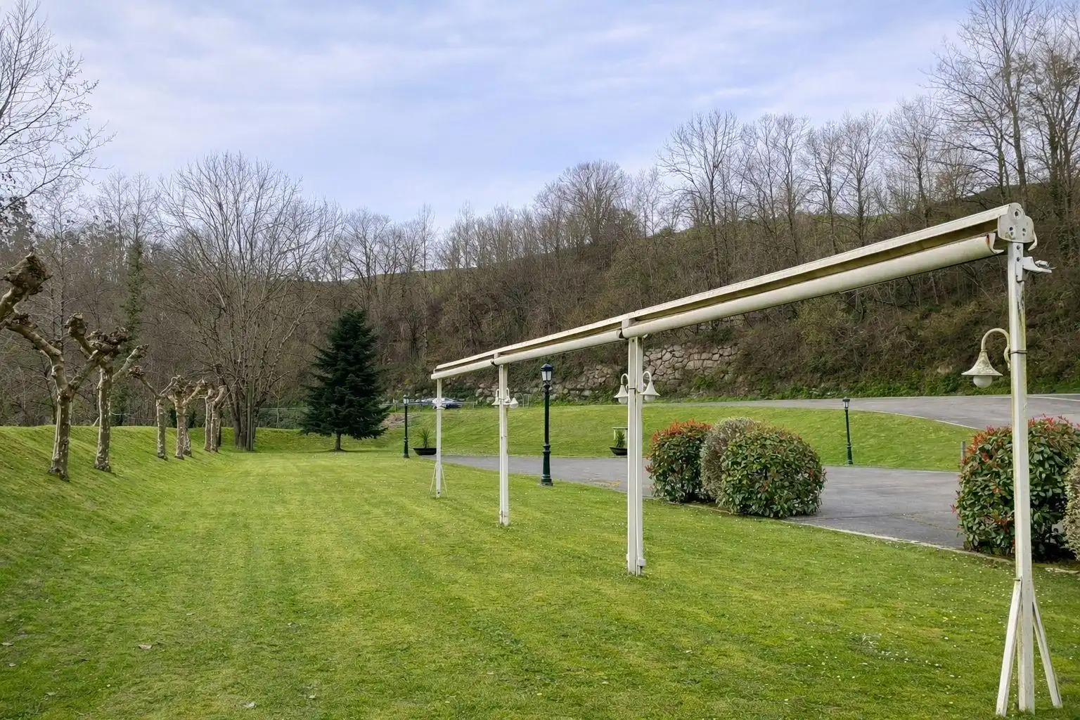Inmuebles singulares en venta en Bo La Hoz, s n Santa María de Cayón, Cantabria 287, imagen 46