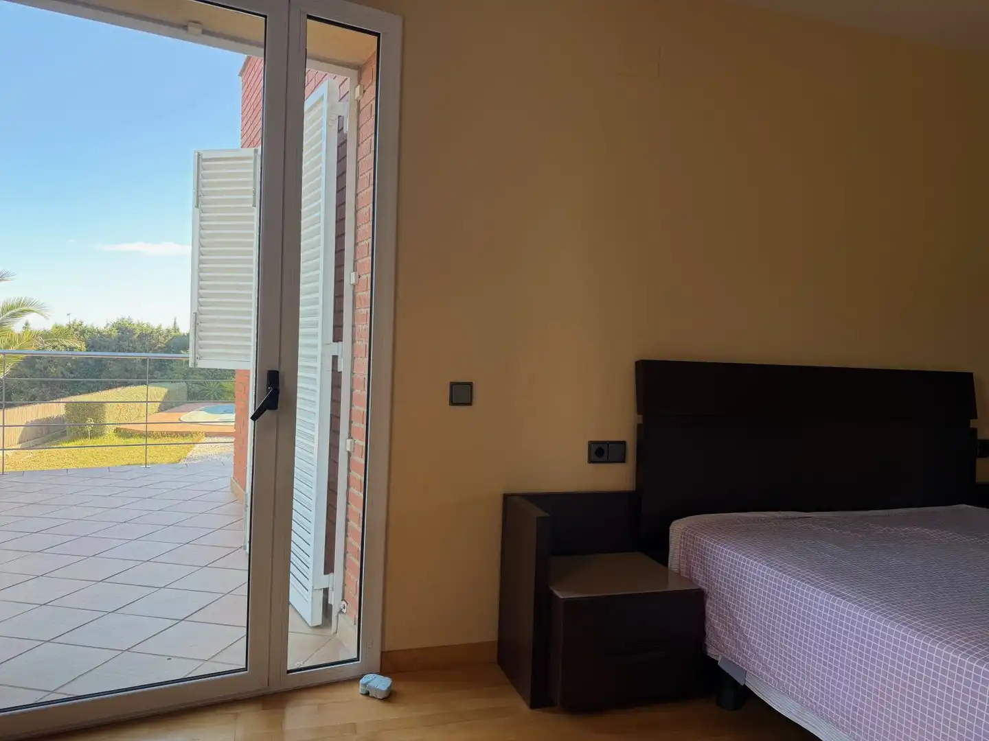 Maison avec piscine à vendre à Urbanitzacions de Llevant, imagen 37