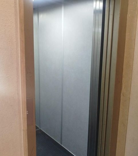 Foto 2 de Piso en venta en L'Olleria, Valencia