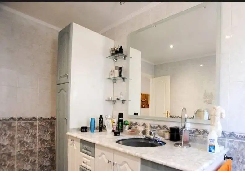 Maison mitoyenne à vendre à Avinguda Lluis Pericot 50, imagen 28