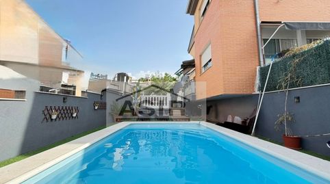 Foto 2 de Casa o chalet en venta en Calle Ports Dels, Urbanitzacions i Pedanies Nord, Alzira