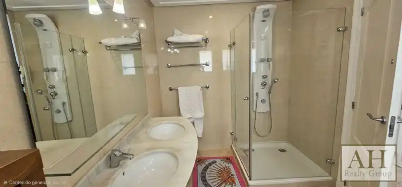 Apartamento en venta en Altea la Vella, imagen 36