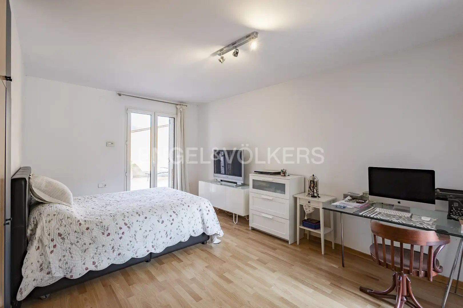 Haus mit Terrasse zum Verkauf in Torrelles de Llobregat, imagen 21