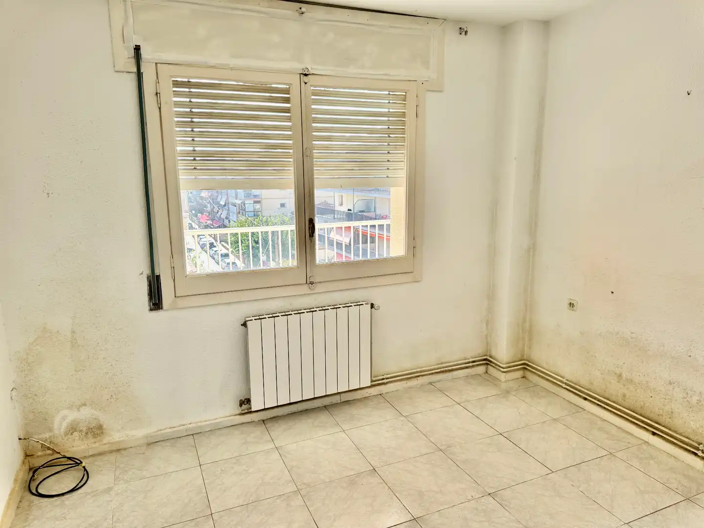 Habitación de Piso en venta en Salou con Aire acondicionado, Calefacción y Terraza