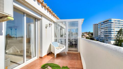 Photo 4 of Attic for sale in Torreblanca del Sol, Fuengirola