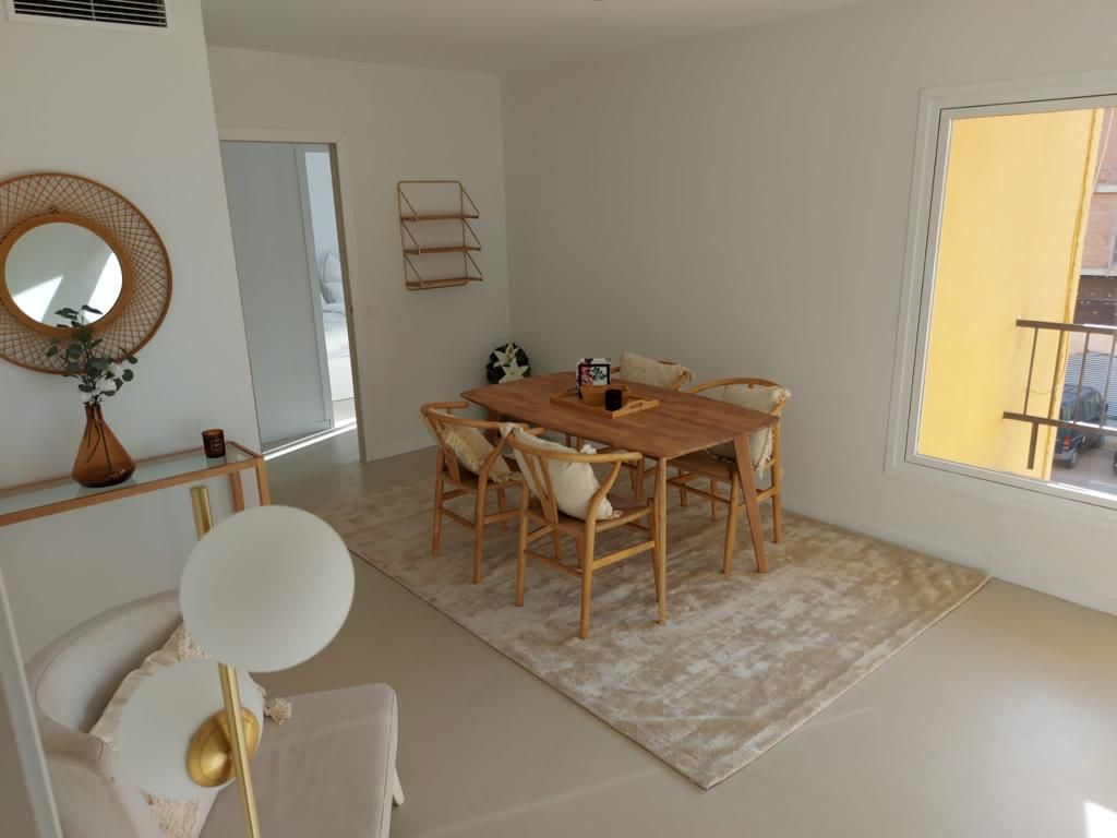 Apartment for sale in Es Portixol - Es Molinar